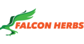 Take Awesome and Free Gifts on Selected Falcon Herbs Orders Promo Codes